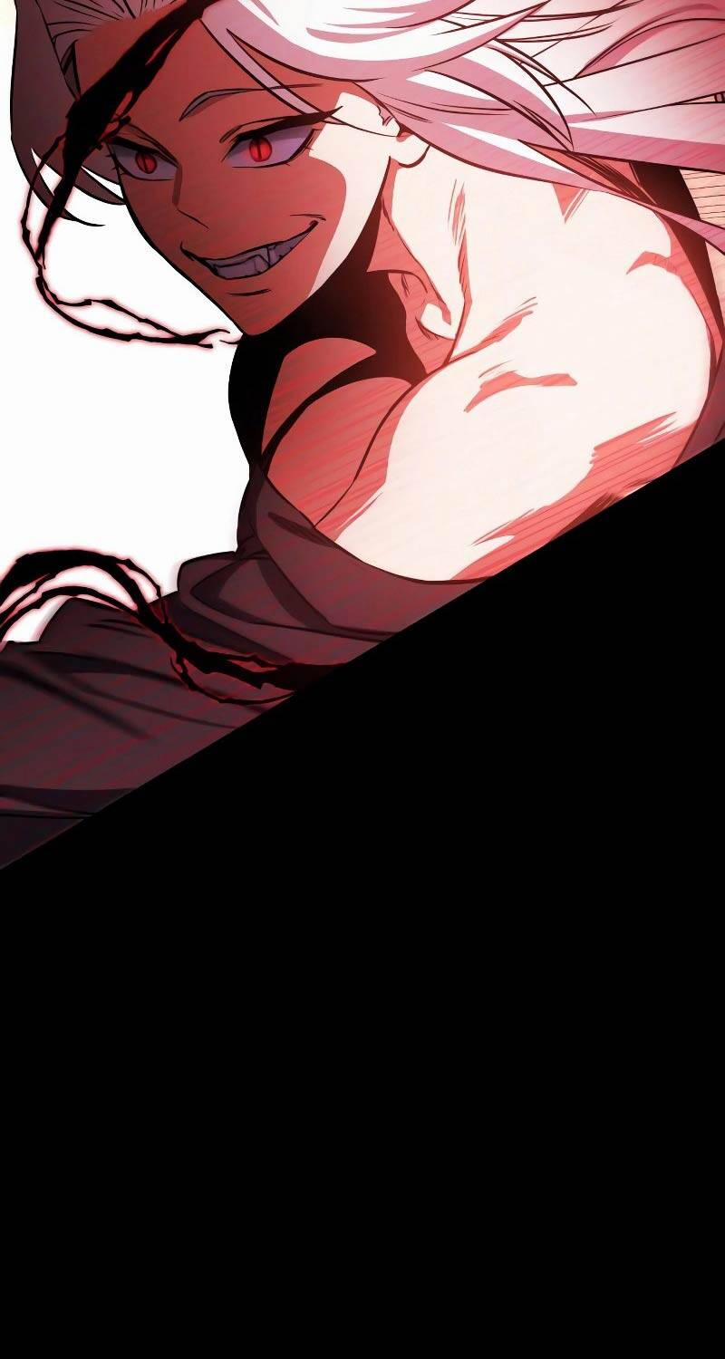 Nhật Hành Nhân 1 trang 165