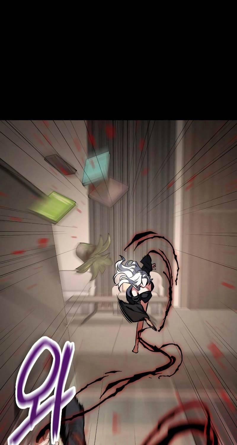 Nhật Hành Nhân 1 trang 166