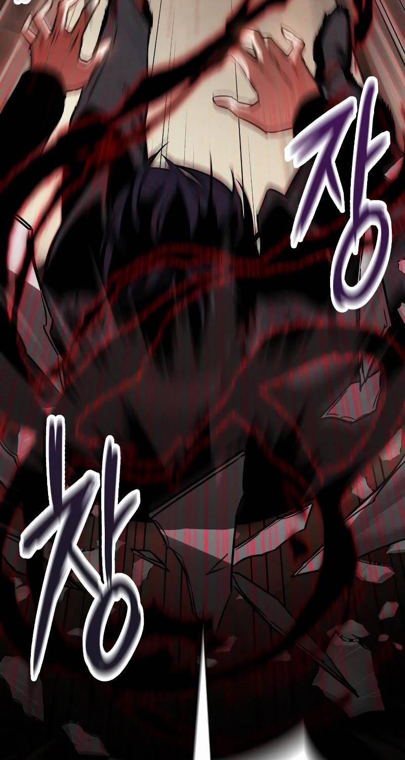 Nhật Hành Nhân 1 trang 167