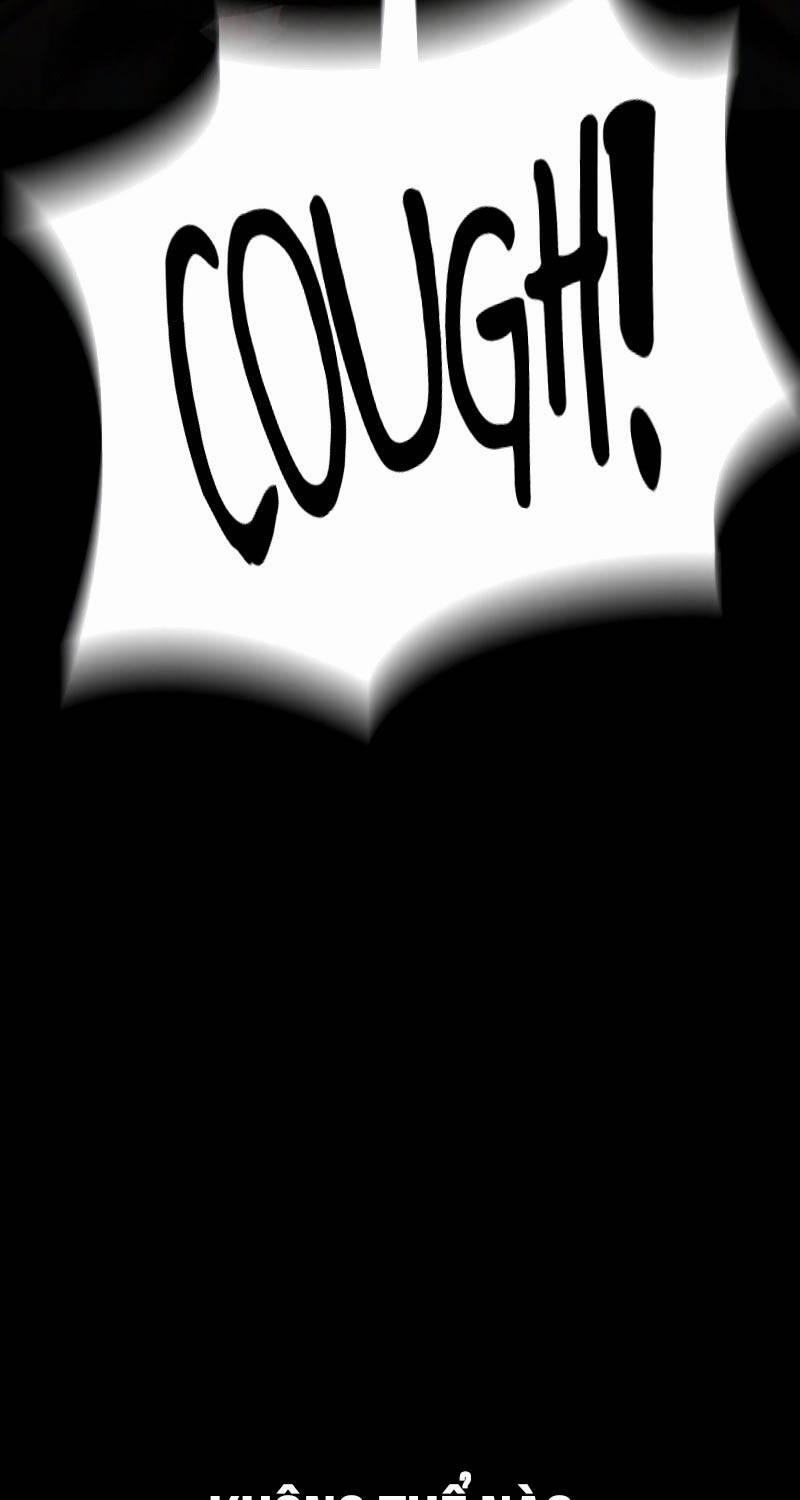 Nhật Hành Nhân 1 trang 168