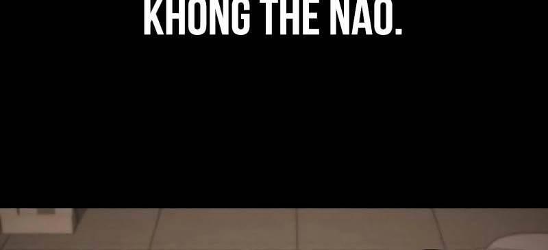 Nhật Hành Nhân 1 trang 169