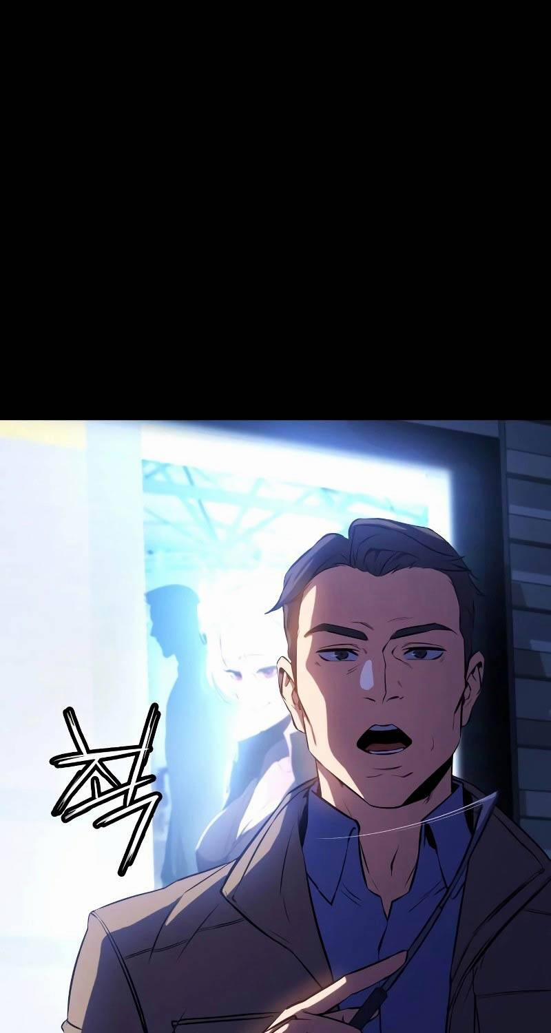 Nhật Hành Nhân 1 trang 17