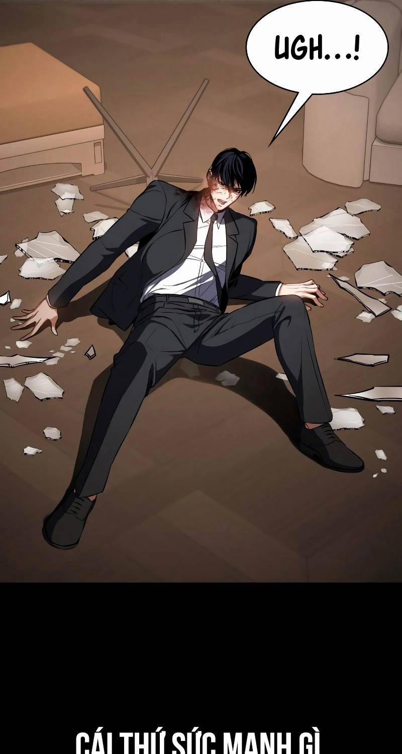 Nhật Hành Nhân 1 trang 170