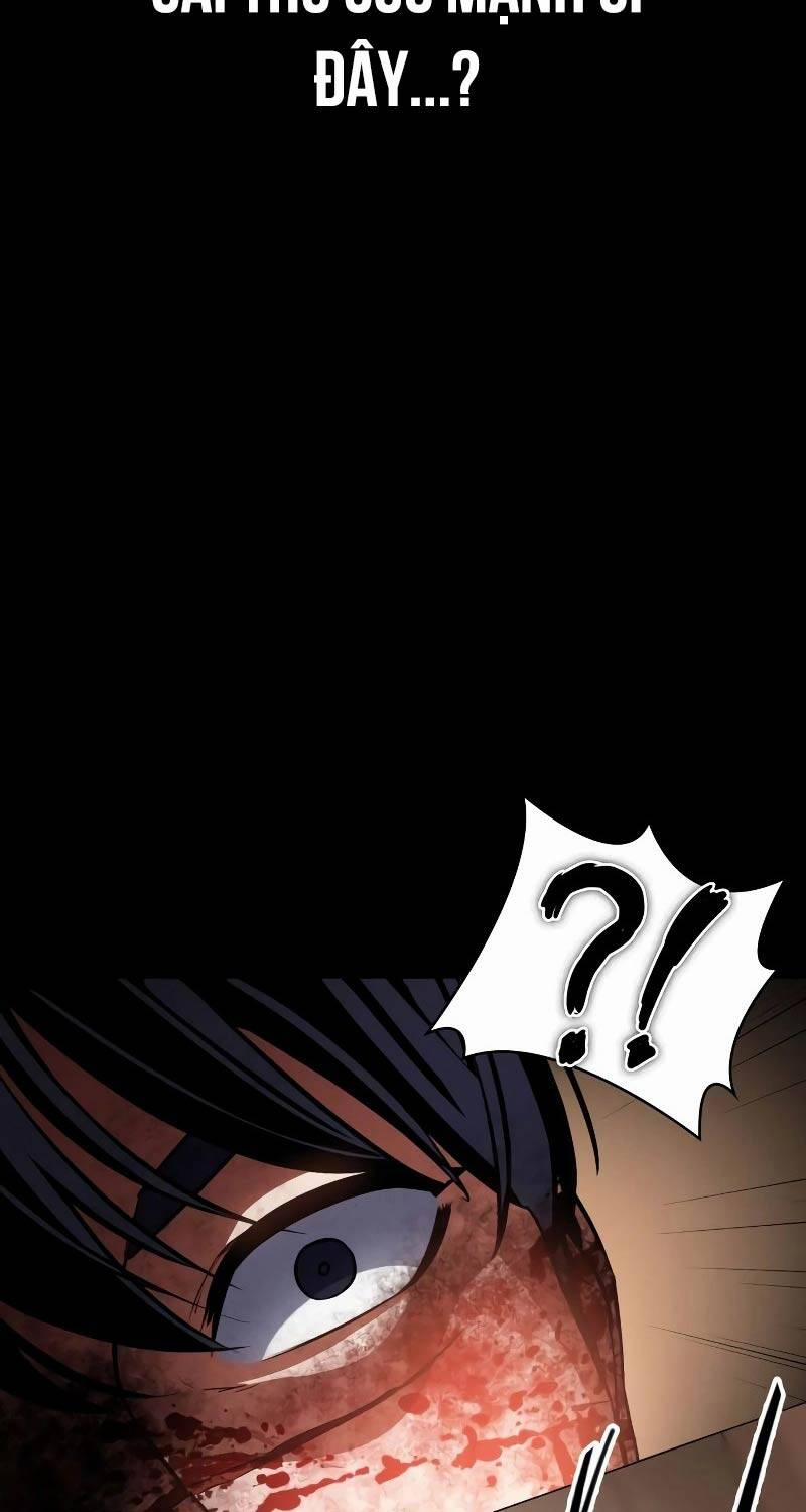 Nhật Hành Nhân 1 trang 171