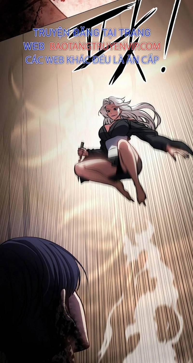 Nhật Hành Nhân 1 trang 172