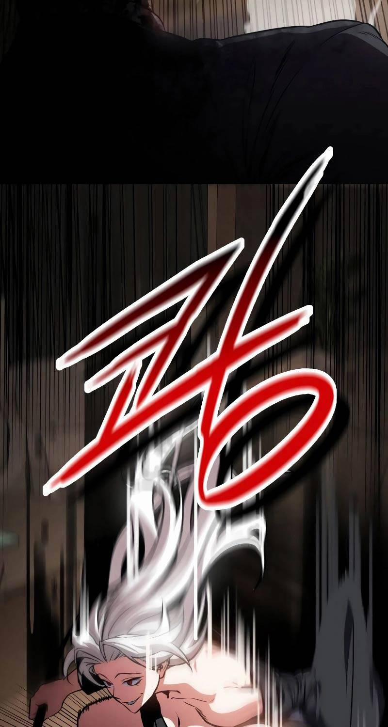 Nhật Hành Nhân 1 trang 173