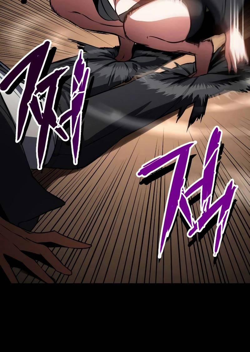 Nhật Hành Nhân 1 trang 174