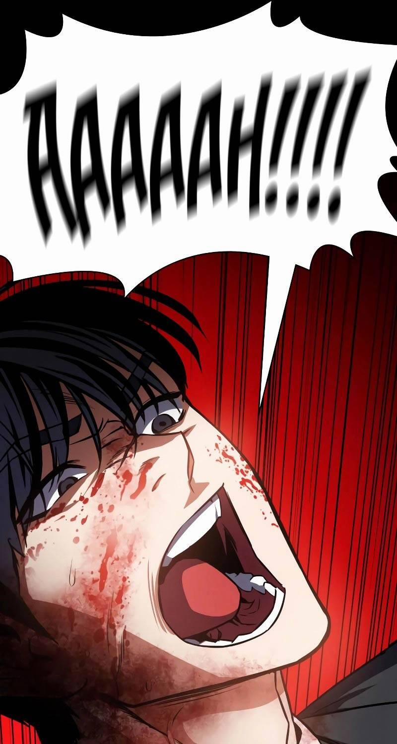 Nhật Hành Nhân 1 trang 175