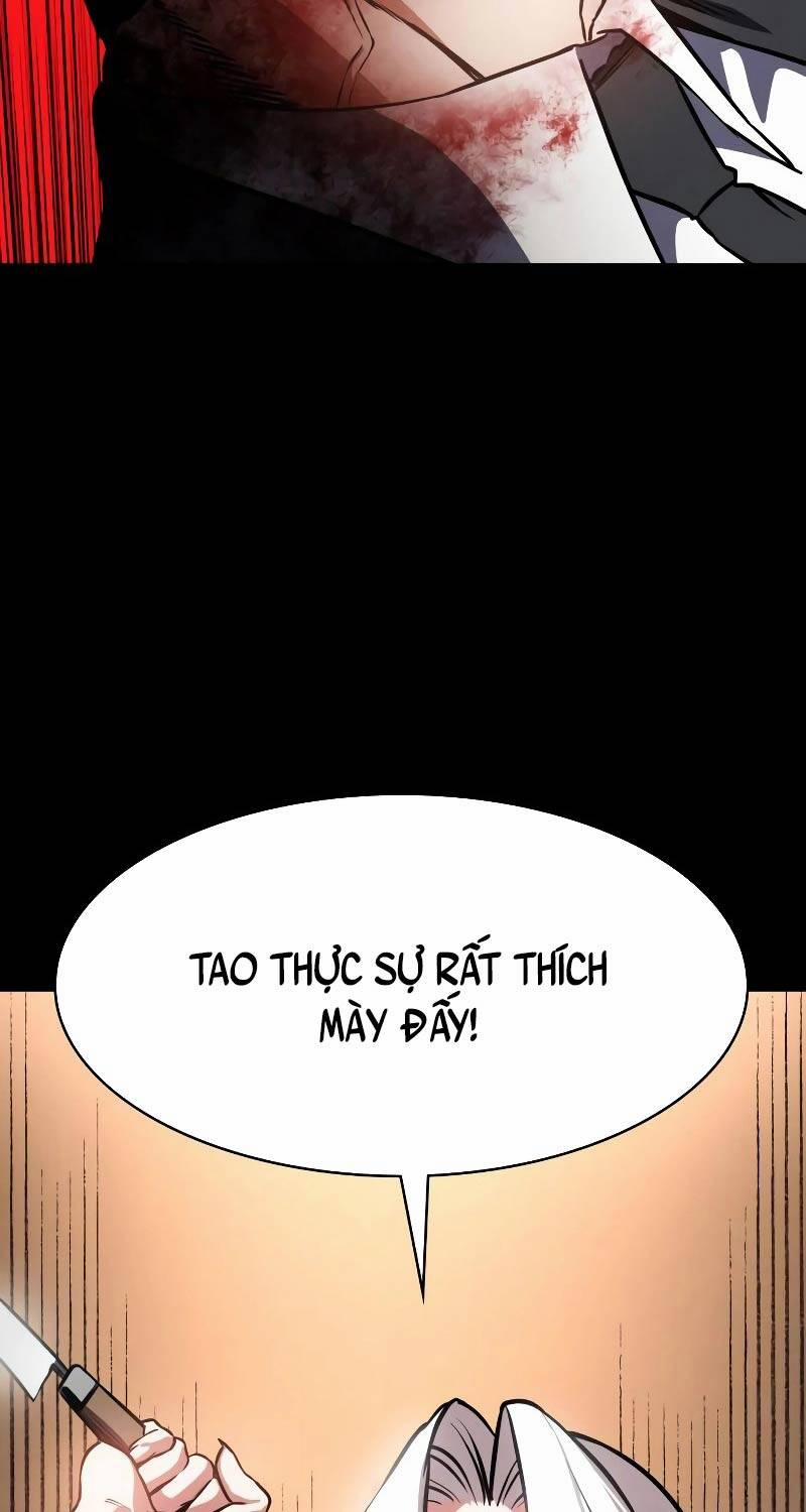 Nhật Hành Nhân 1 trang 176