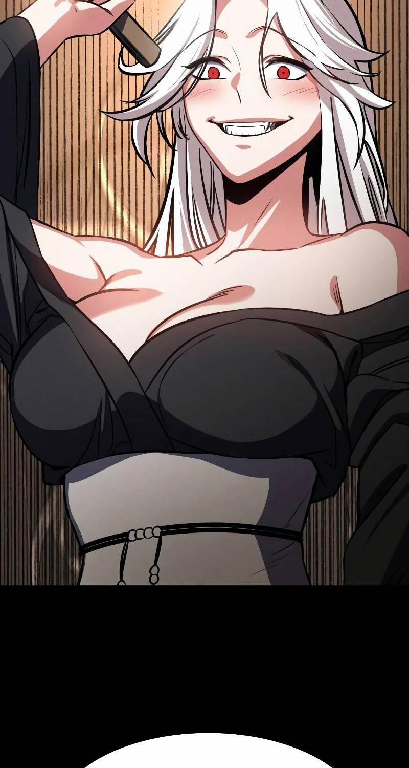 Nhật Hành Nhân 1 trang 177