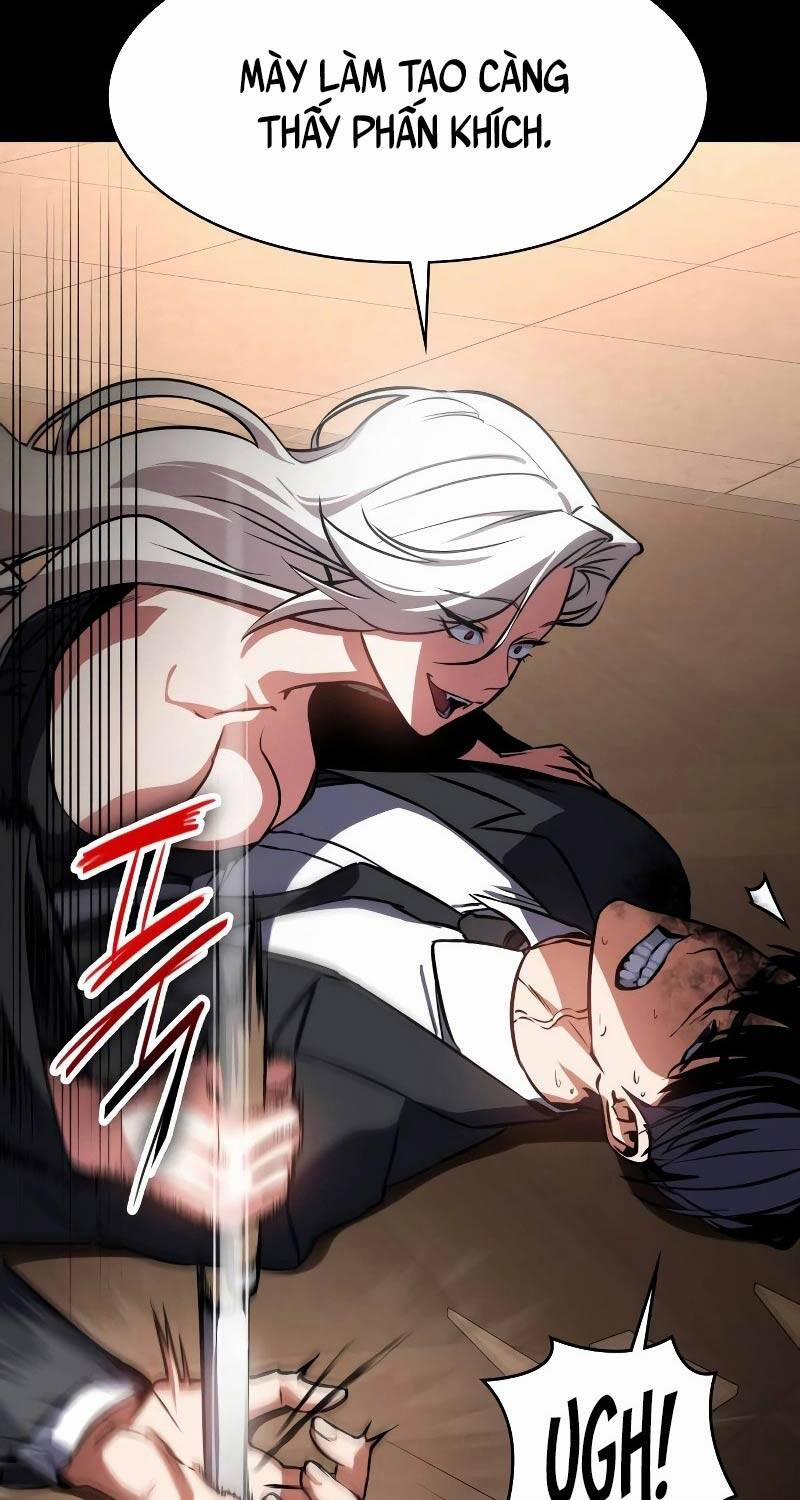 Nhật Hành Nhân 1 trang 178