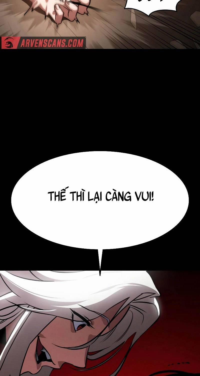 Nhật Hành Nhân 1 trang 179