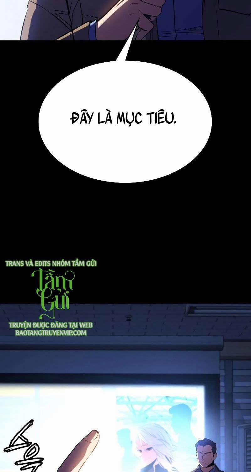 Nhật Hành Nhân 1 trang 18