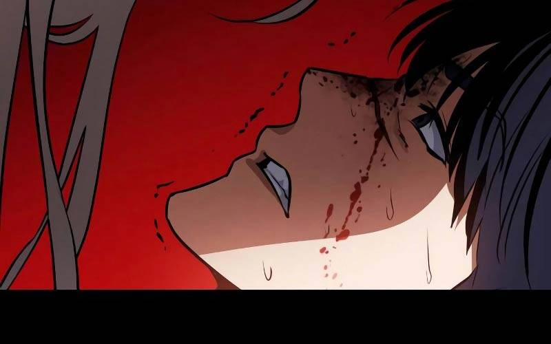 Nhật Hành Nhân 1 trang 180