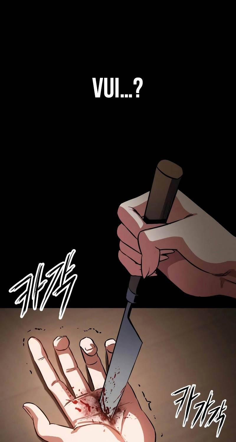 Nhật Hành Nhân 1 trang 181