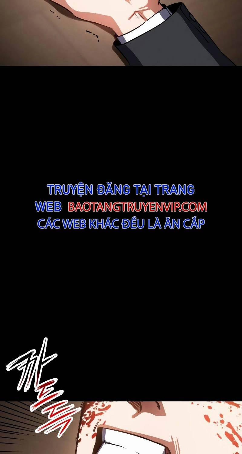 Nhật Hành Nhân 1 trang 182