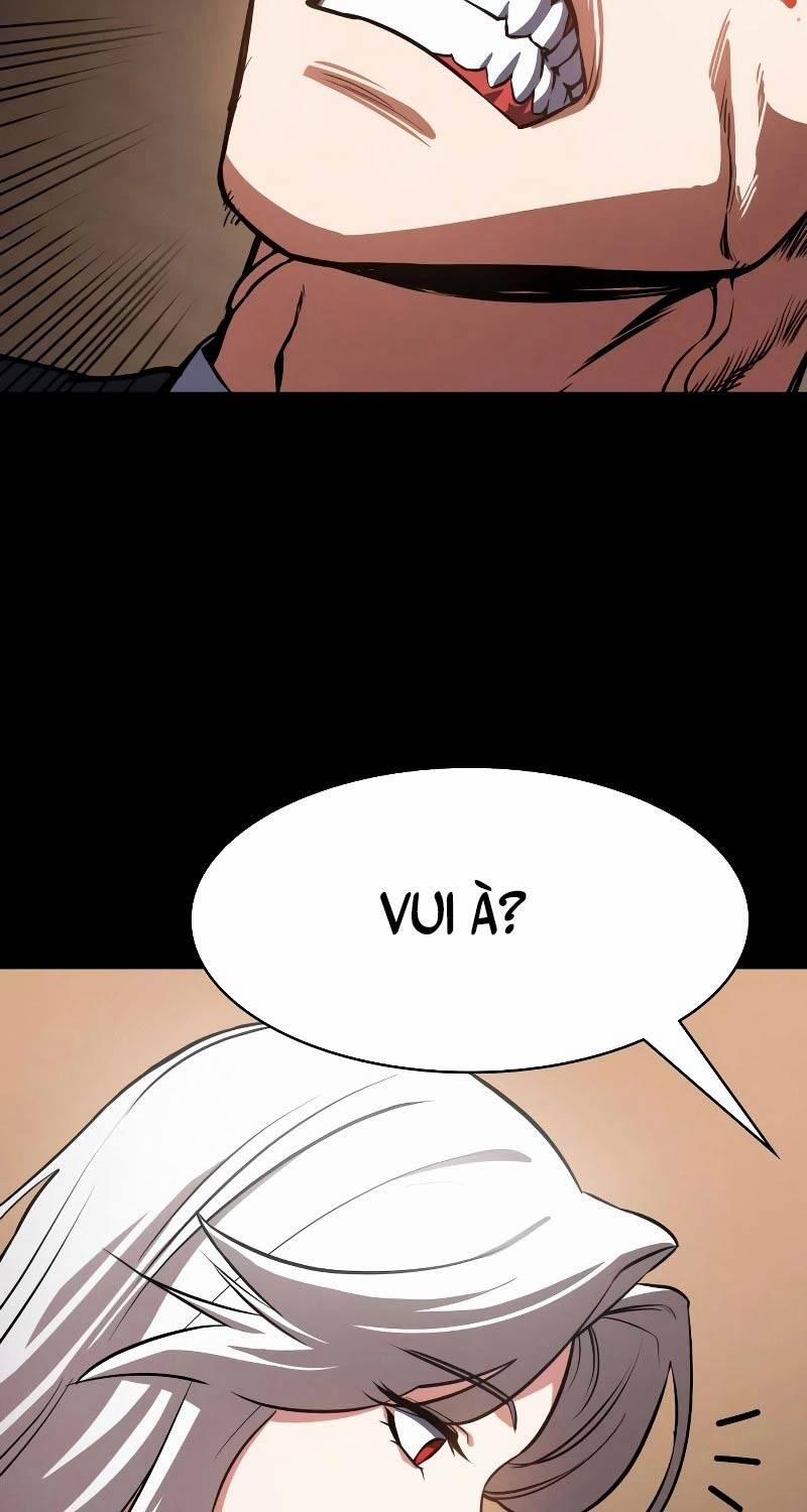 Nhật Hành Nhân 1 trang 183