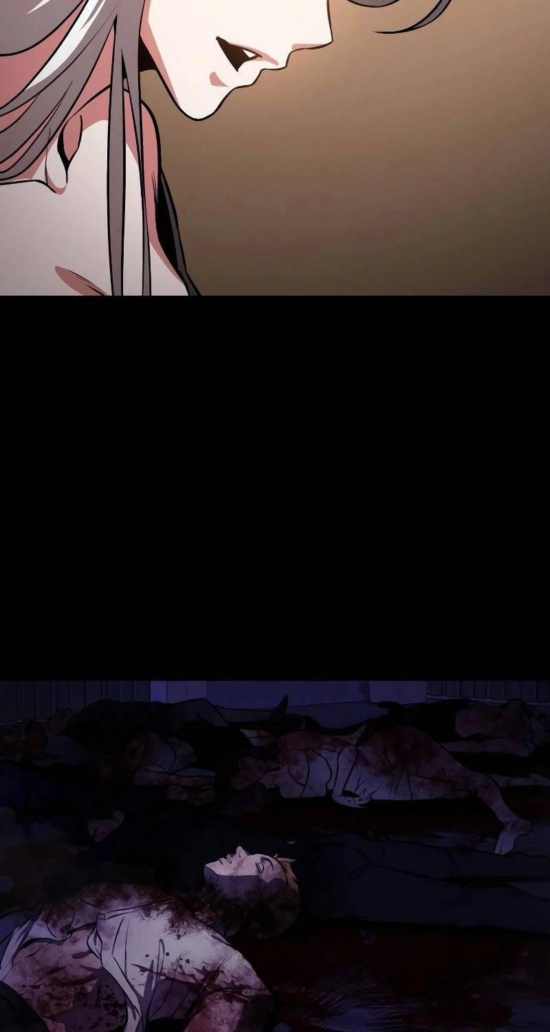 Nhật Hành Nhân 1 trang 184