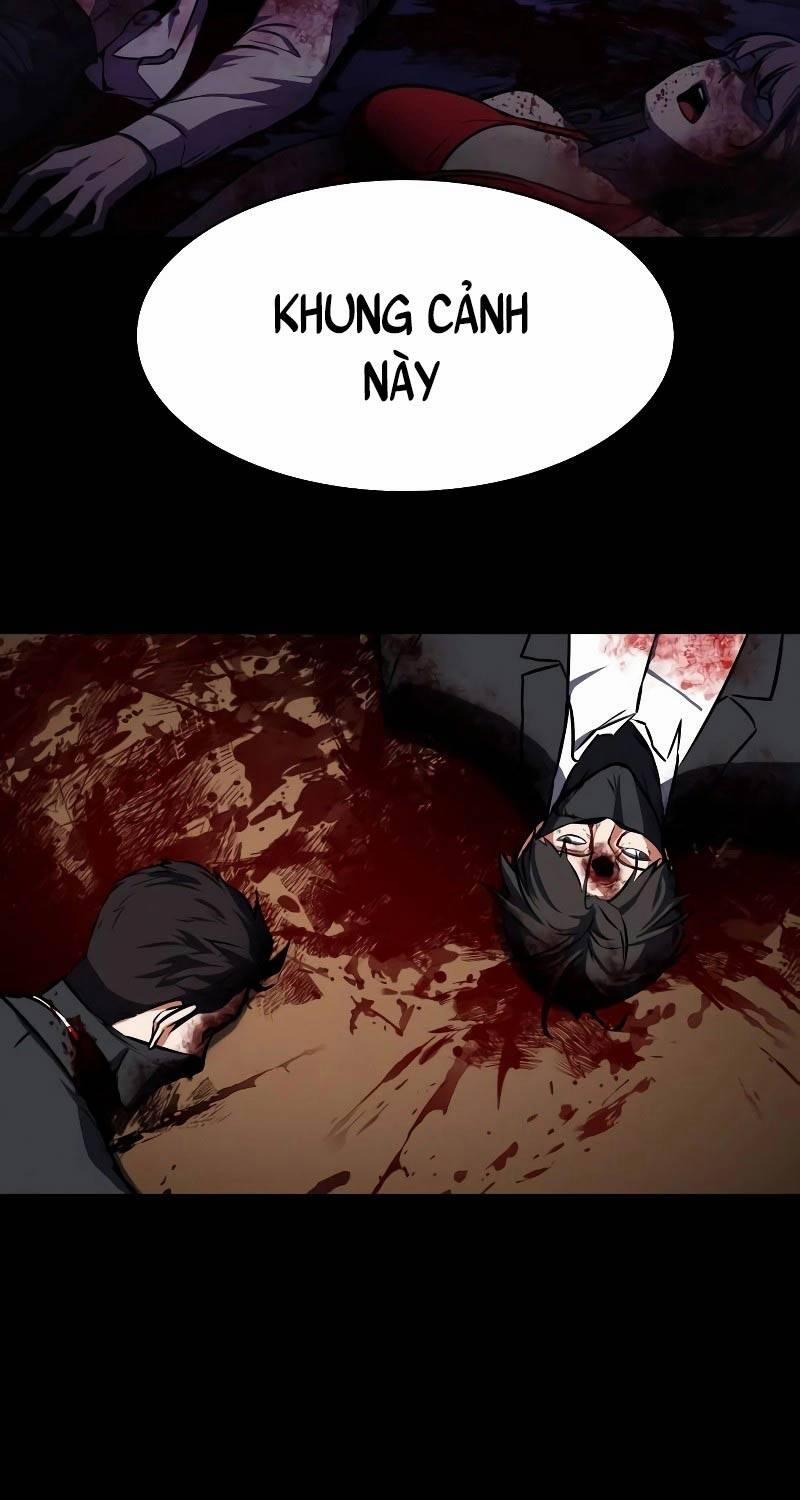 Nhật Hành Nhân 1 trang 185