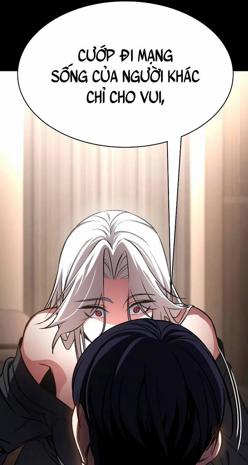 Nhật Hành Nhân 1 trang 186