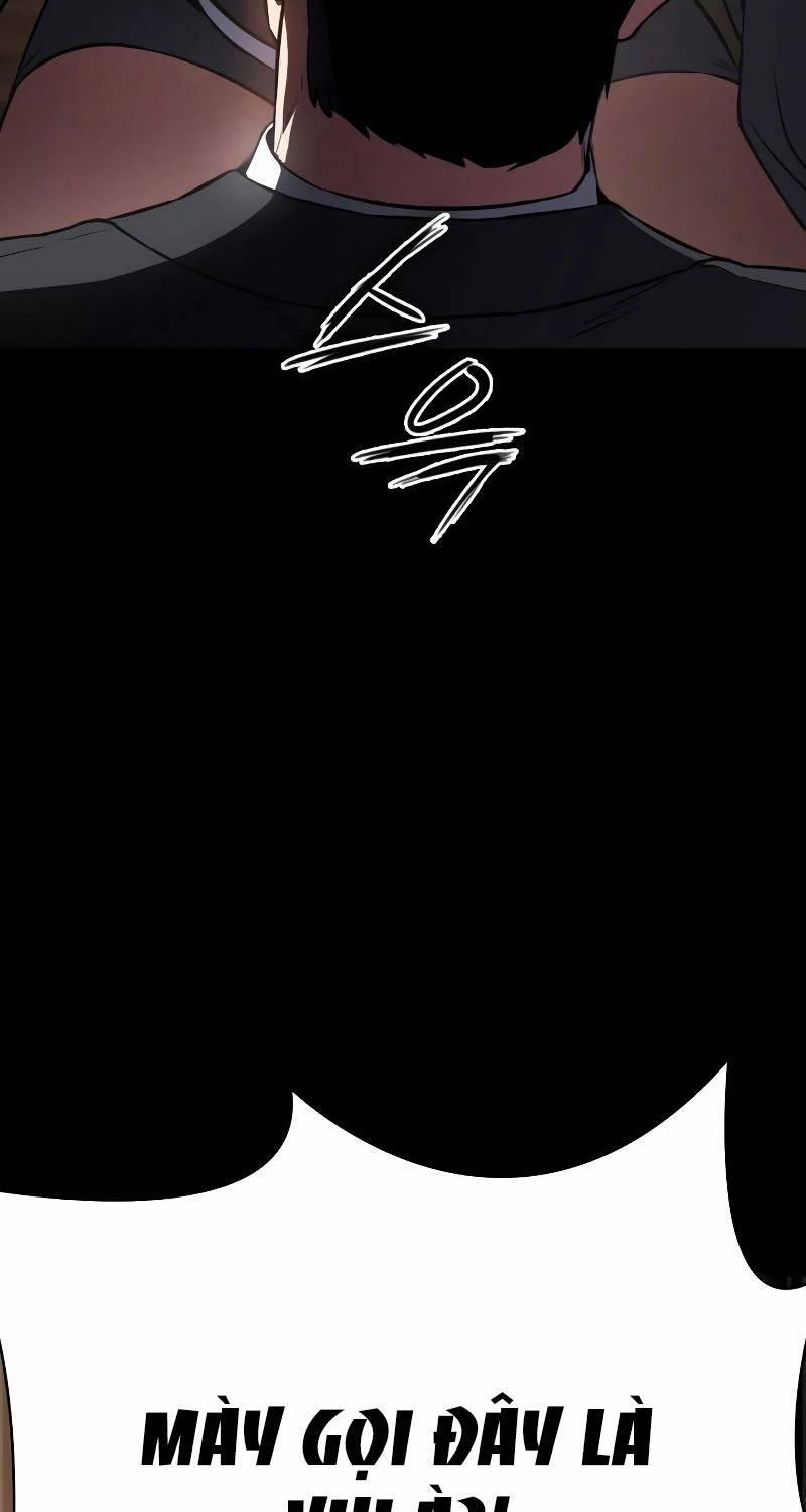 Nhật Hành Nhân 1 trang 187