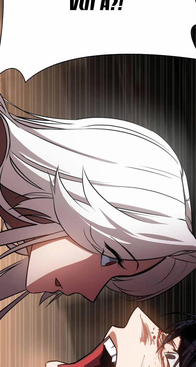 Nhật Hành Nhân 1 trang 188