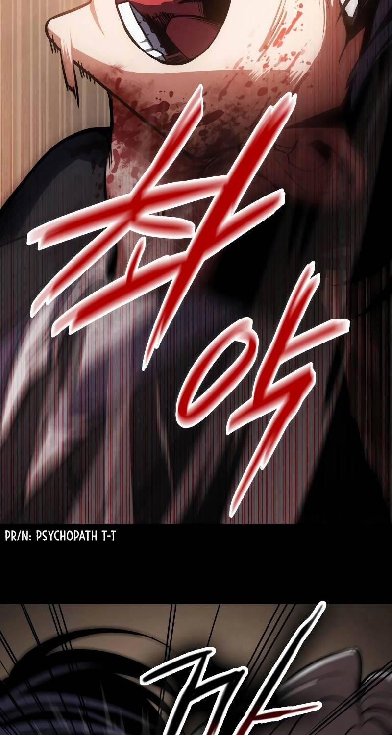 Nhật Hành Nhân 1 trang 189