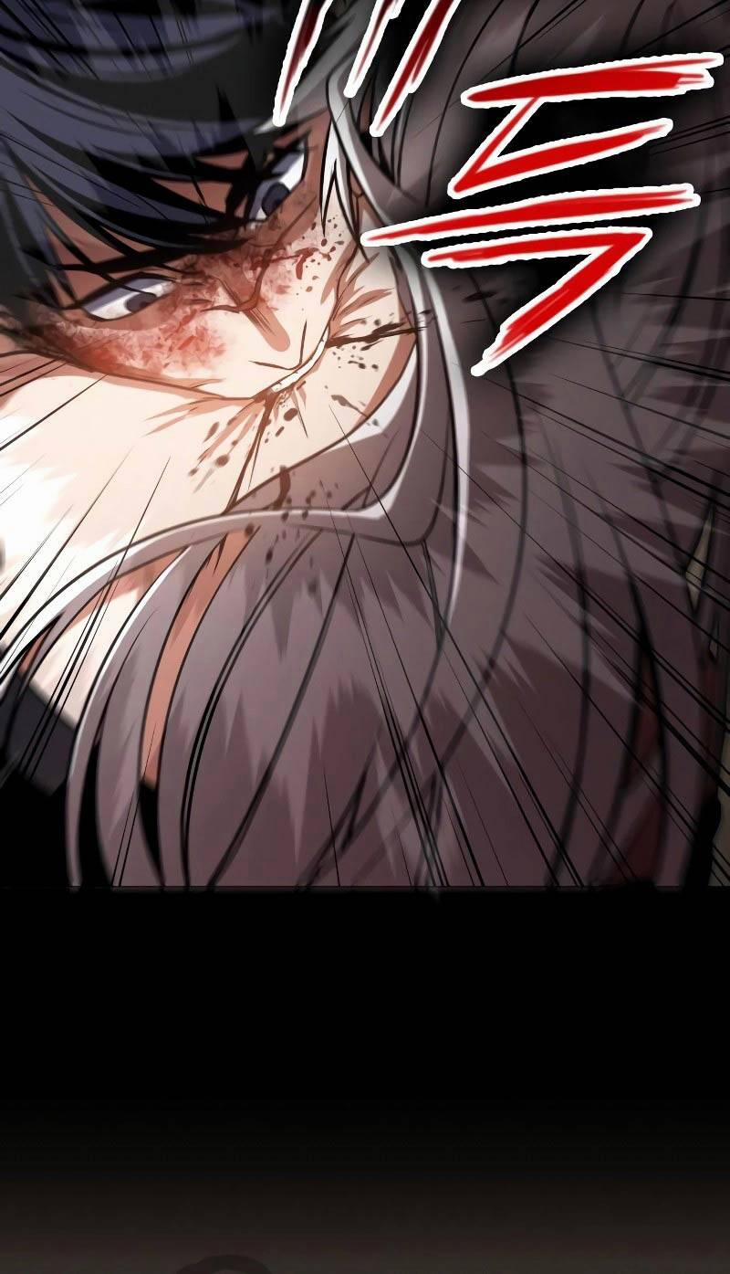 Nhật Hành Nhân 1 trang 190