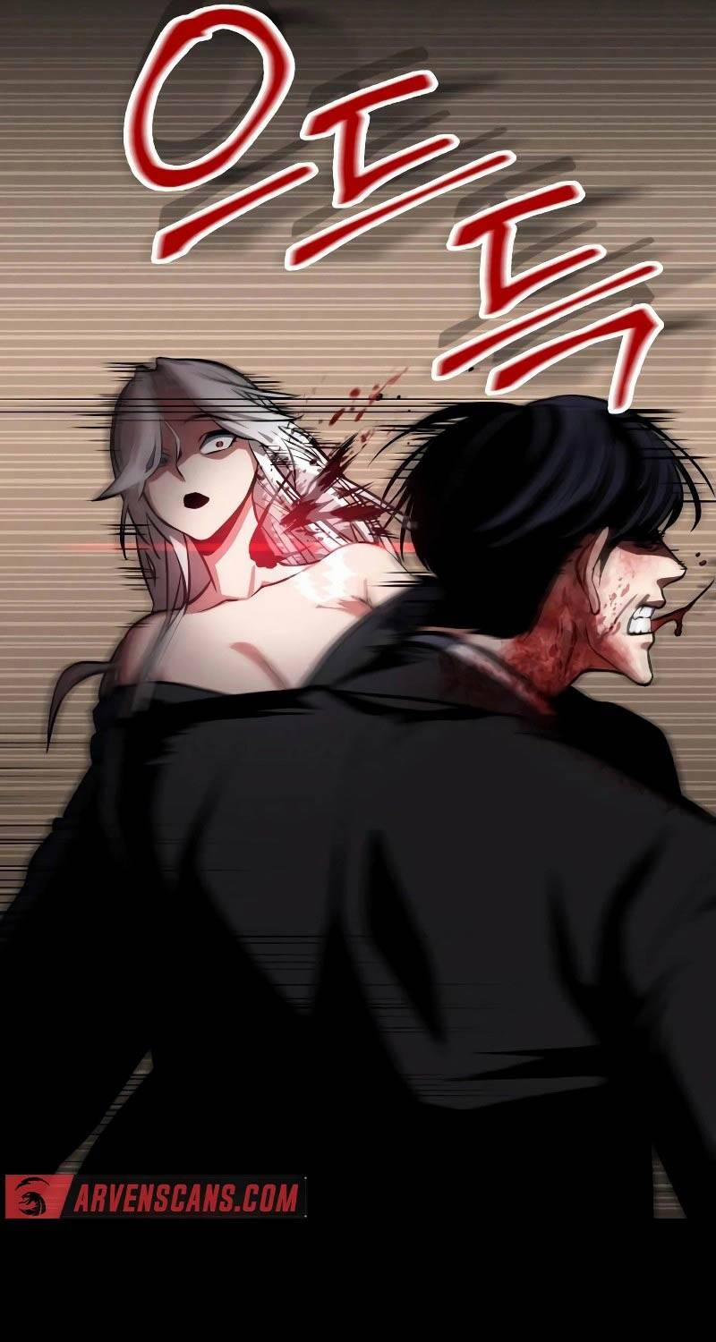 Nhật Hành Nhân 1 trang 191