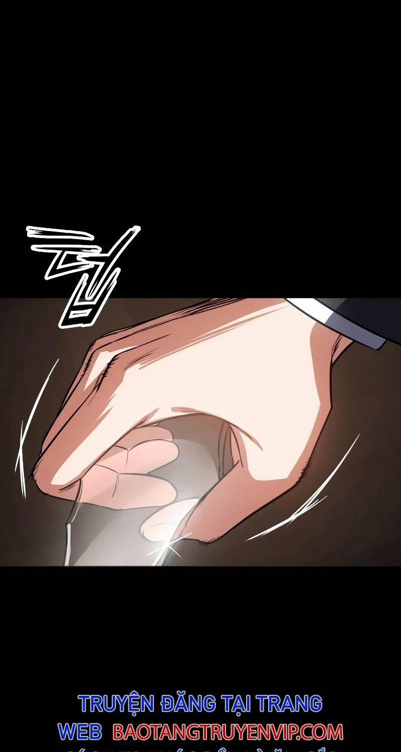 Nhật Hành Nhân 1 trang 192