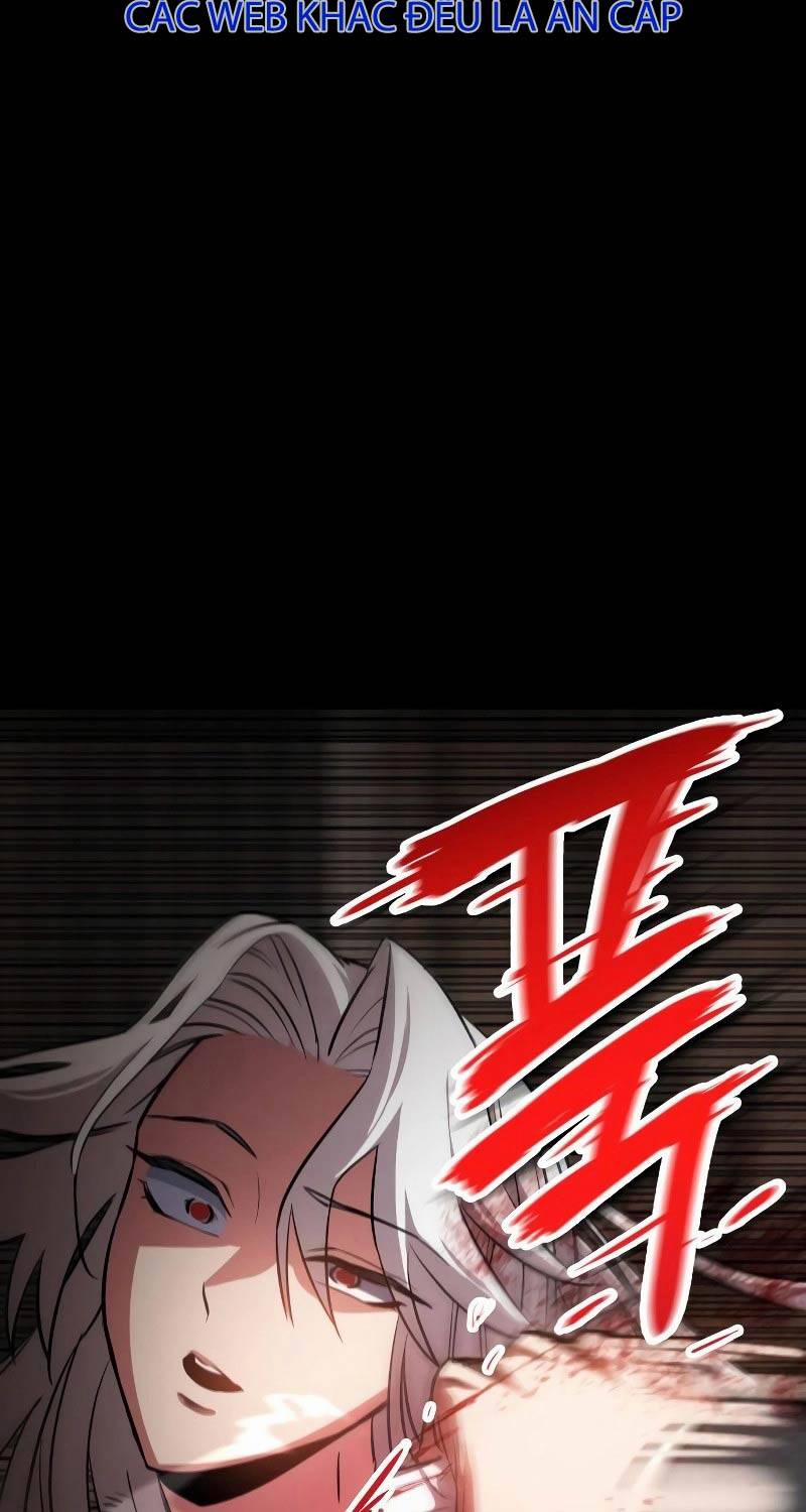 Nhật Hành Nhân 1 trang 193