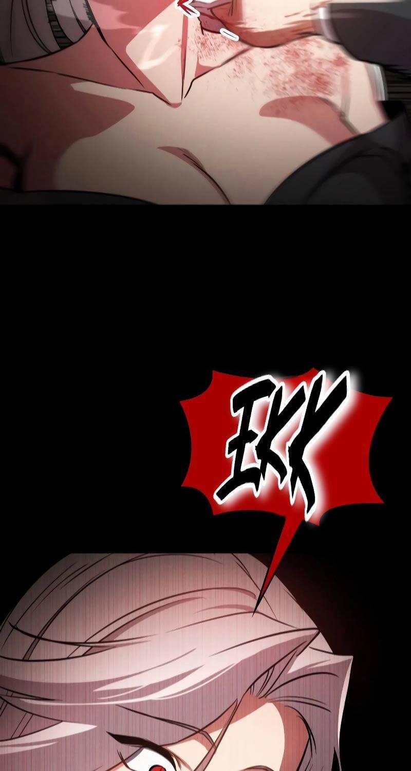 Nhật Hành Nhân 1 trang 194