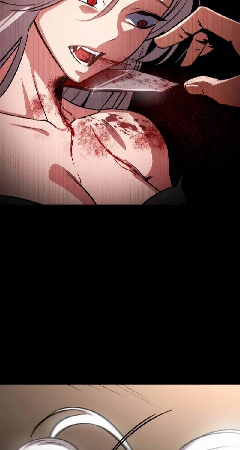 Nhật Hành Nhân 1 trang 195