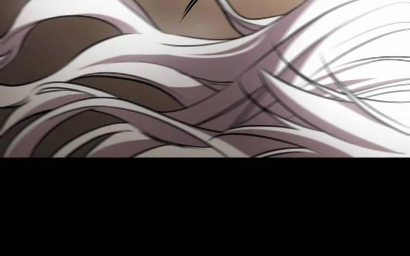 Nhật Hành Nhân 1 trang 196