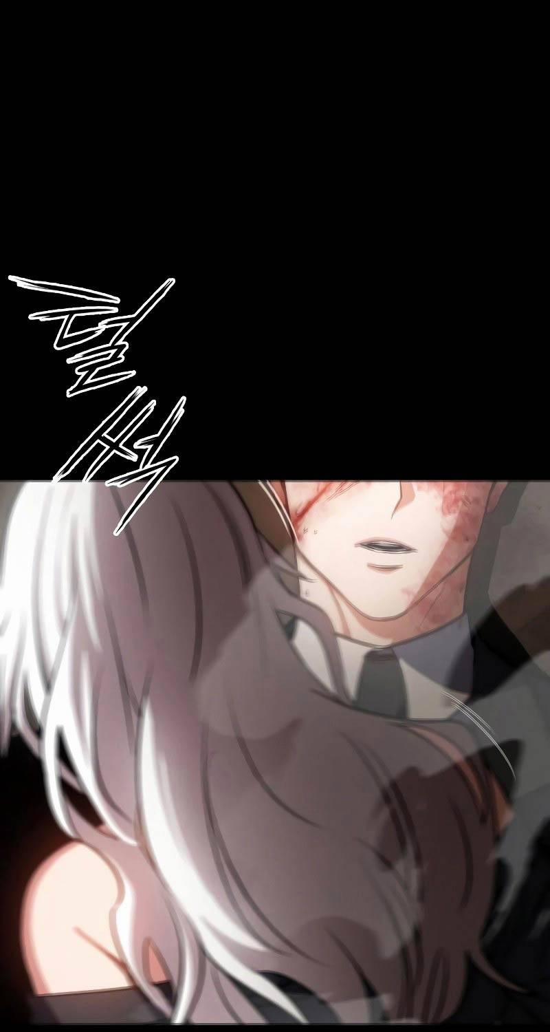 Nhật Hành Nhân 1 trang 197