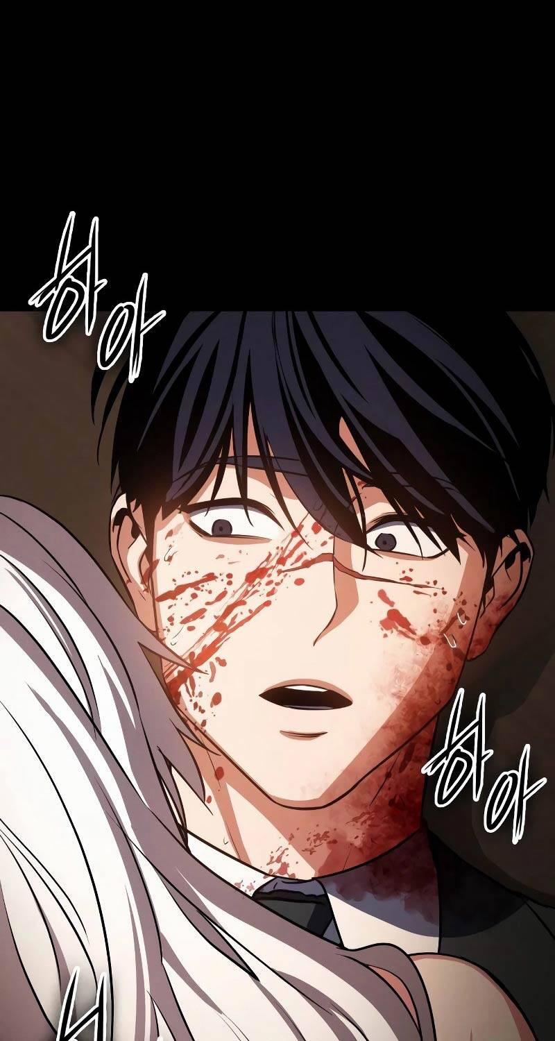 Nhật Hành Nhân 1 trang 198