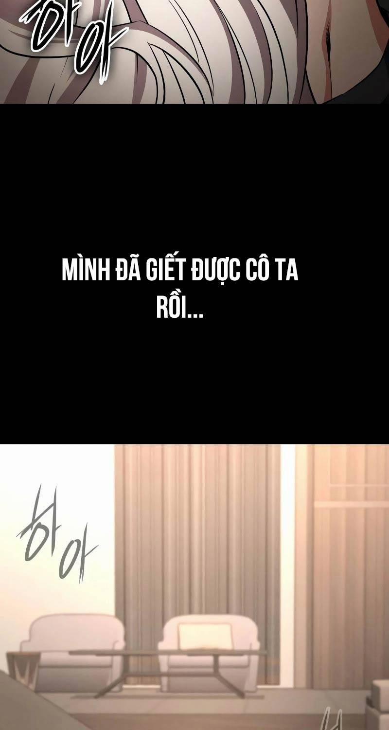 Nhật Hành Nhân 1 trang 199