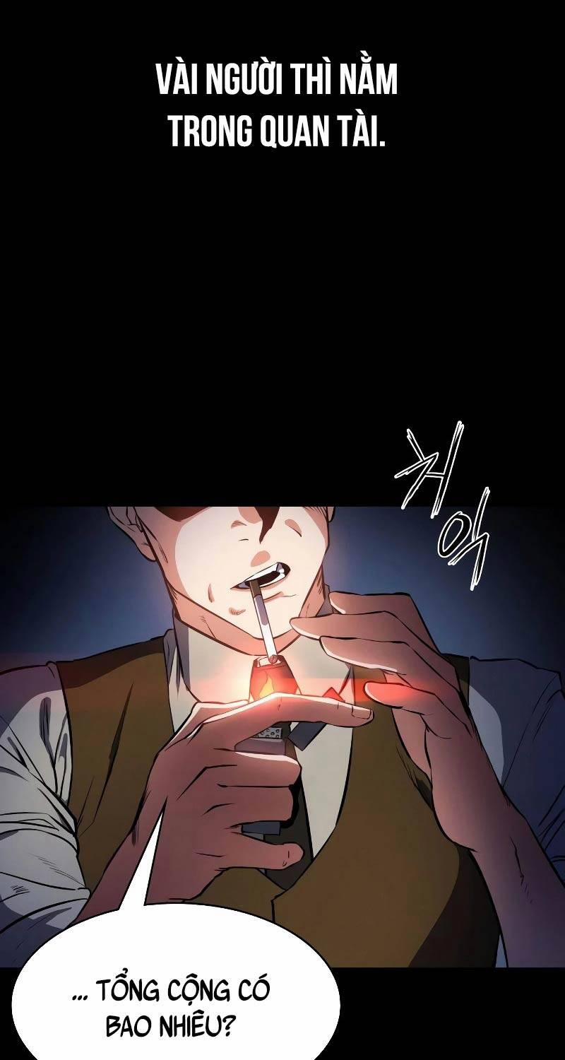 Nhật Hành Nhân 1 trang 2