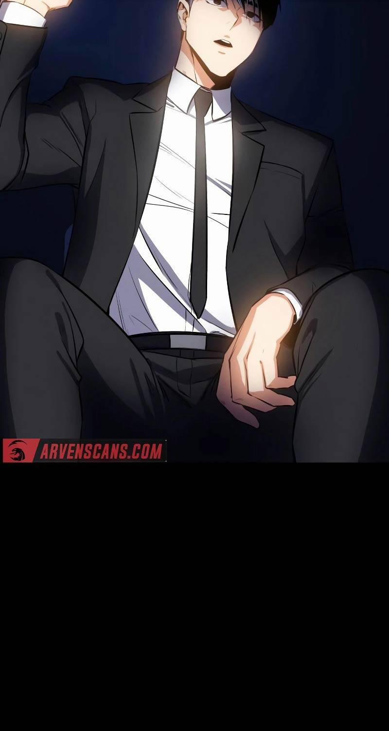 Nhật Hành Nhân 1 trang 20