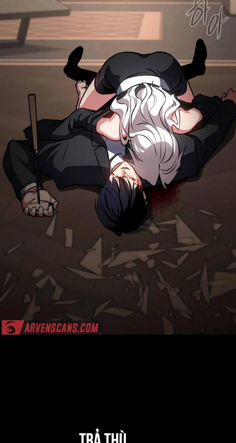 Nhật Hành Nhân 1 trang 200