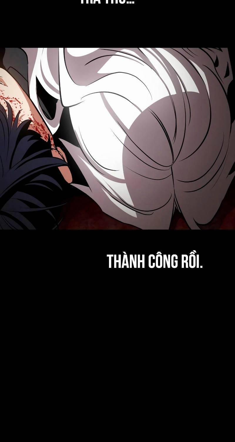 Nhật Hành Nhân 1 trang 201