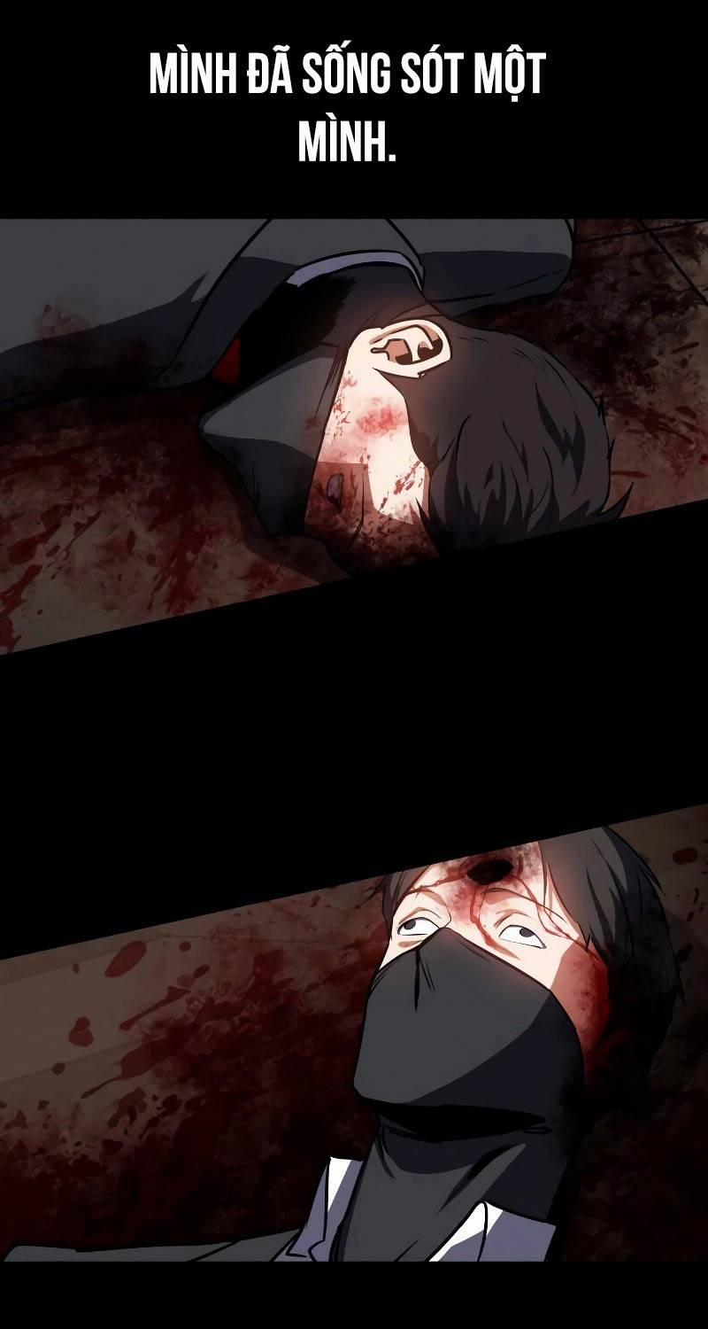 Nhật Hành Nhân 1 trang 202