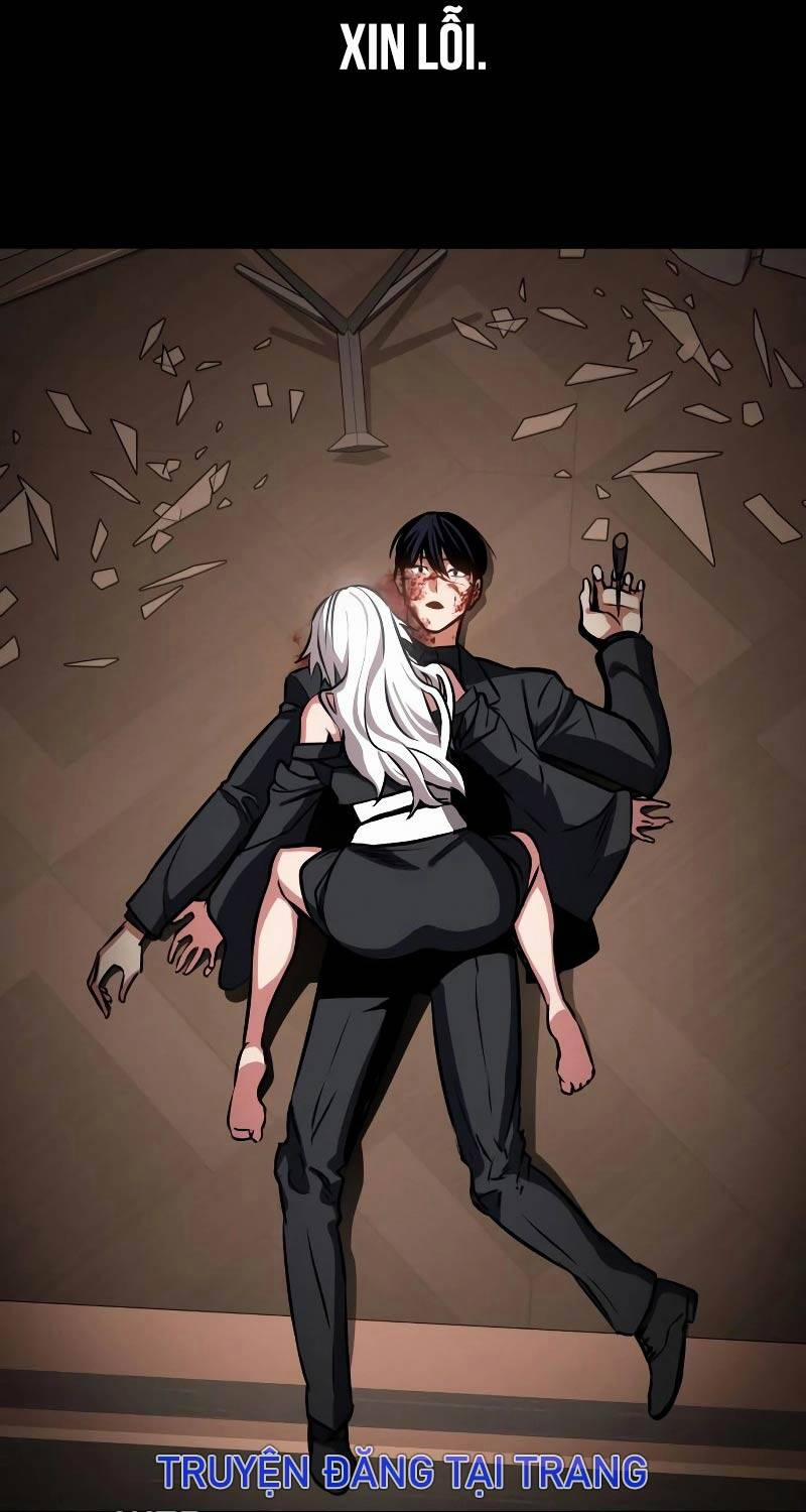 Nhật Hành Nhân 1 trang 203