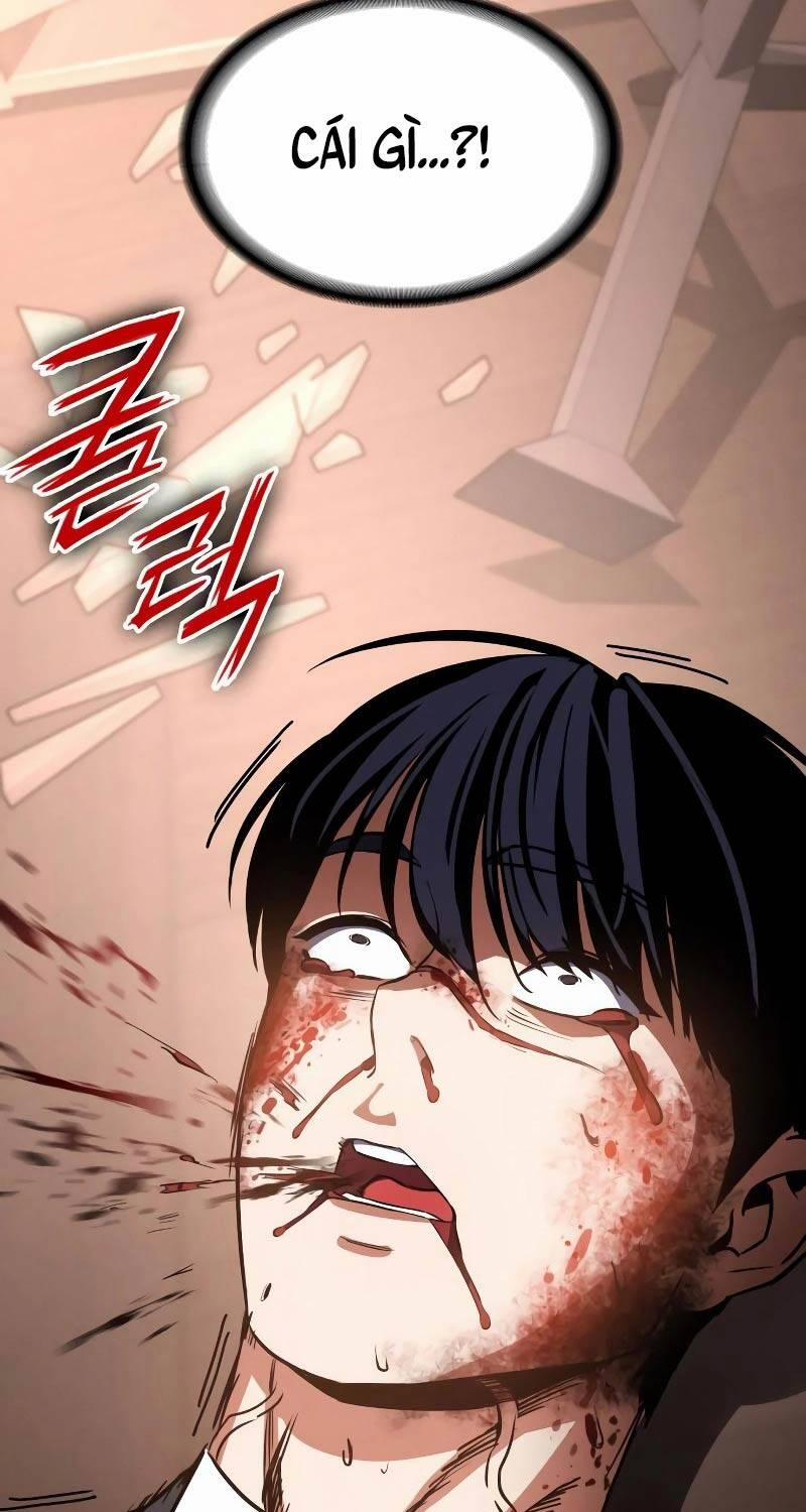 Nhật Hành Nhân 1 trang 205