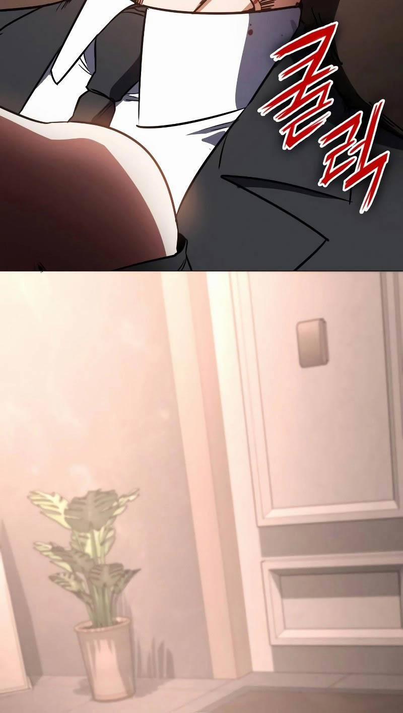 Nhật Hành Nhân 1 trang 206