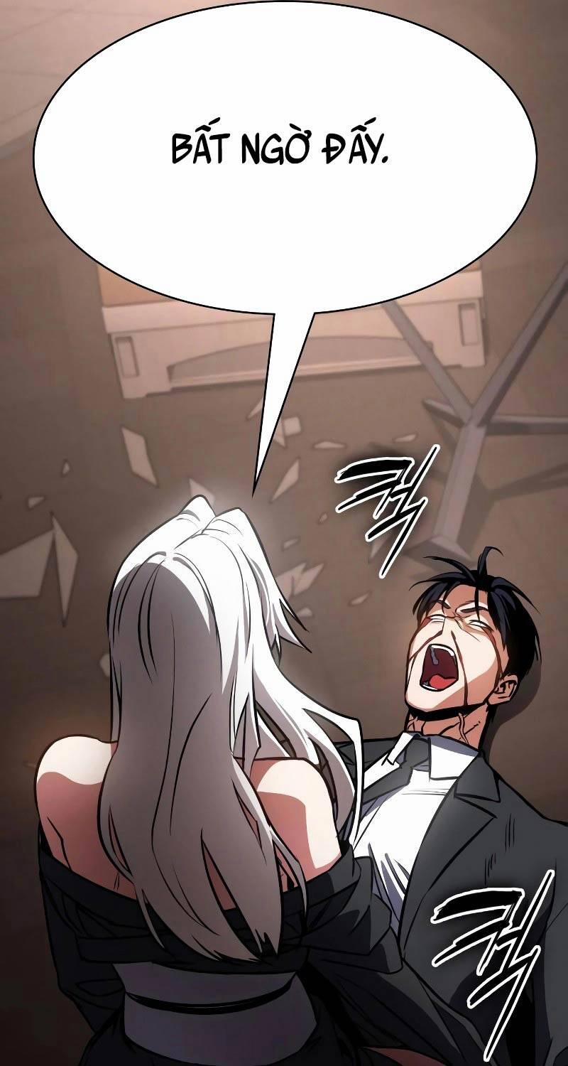 Nhật Hành Nhân 1 trang 207