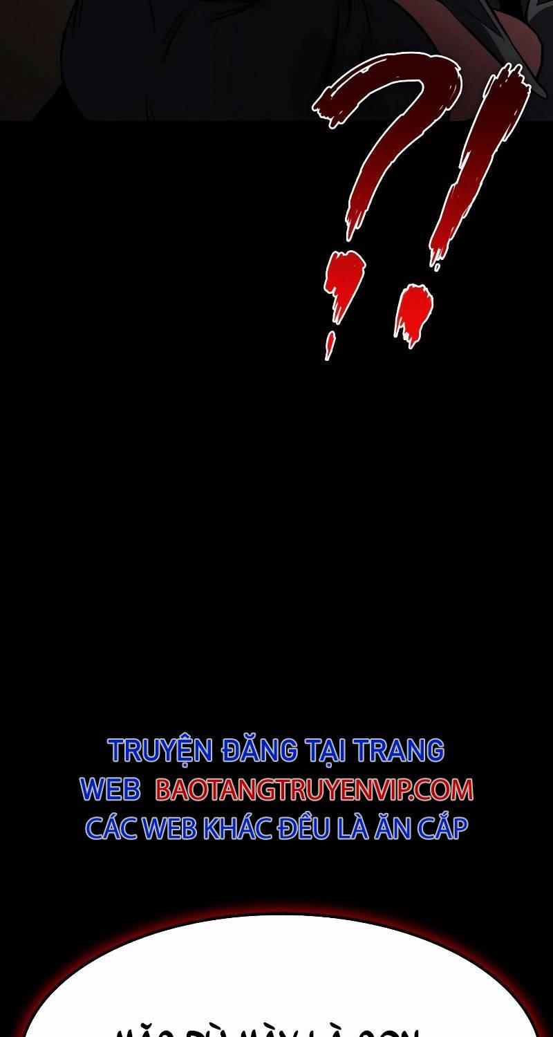 Nhật Hành Nhân 1 trang 208