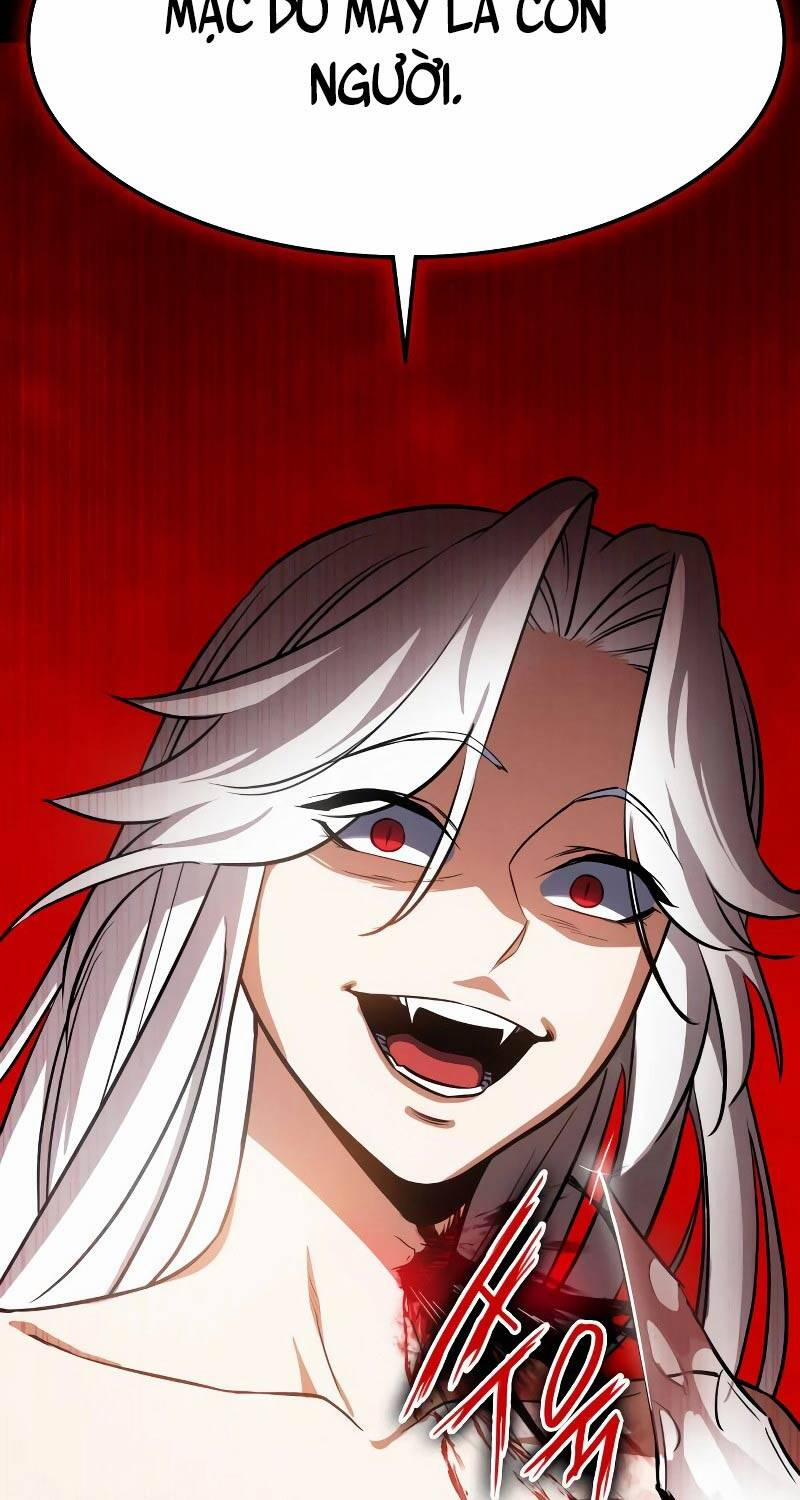 Nhật Hành Nhân 1 trang 209