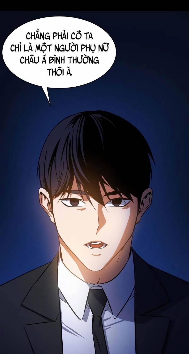 Nhật Hành Nhân 1 trang 21