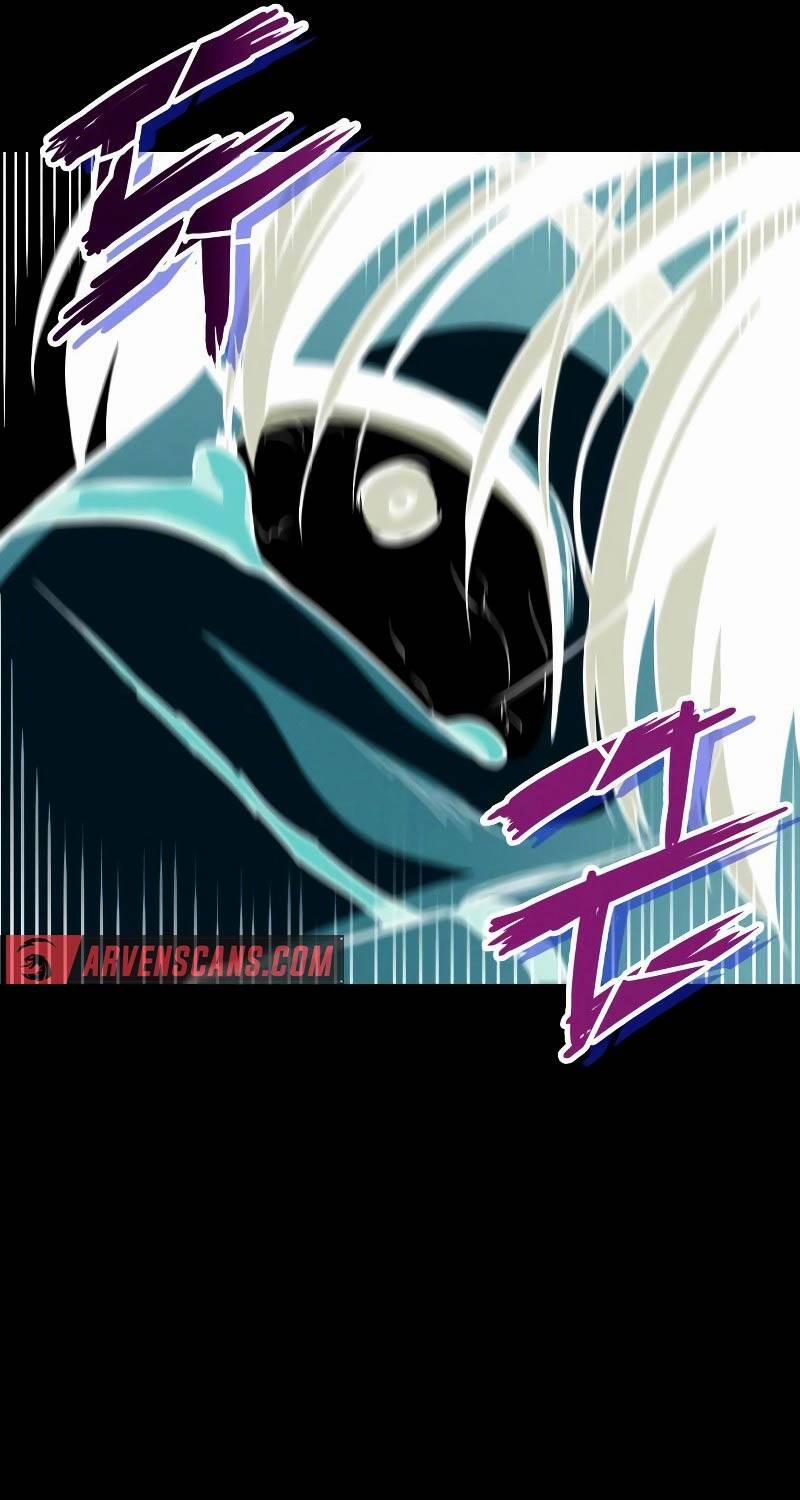 Nhật Hành Nhân 1 trang 213